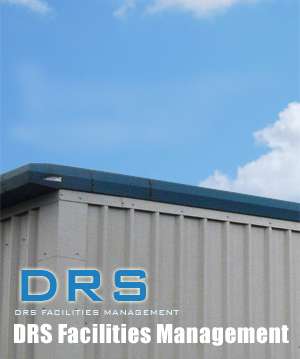 DRS Facilities Management