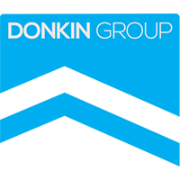 Donkin Group